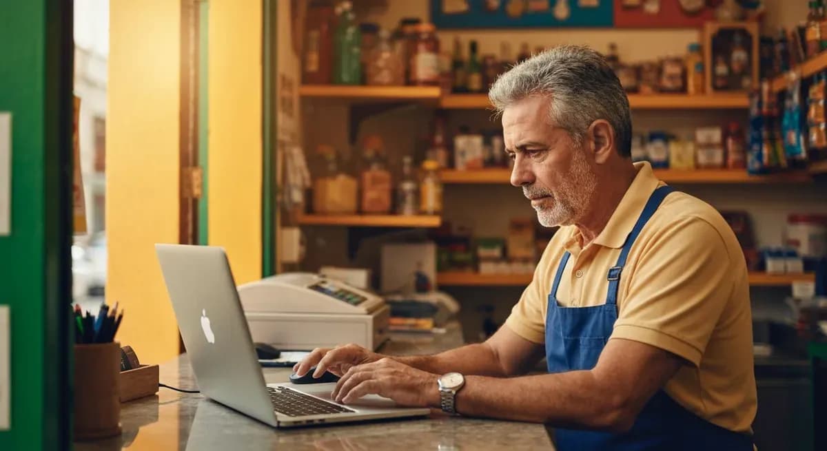 5 erros em tráfego pago que queimam verba sem trazer cliente