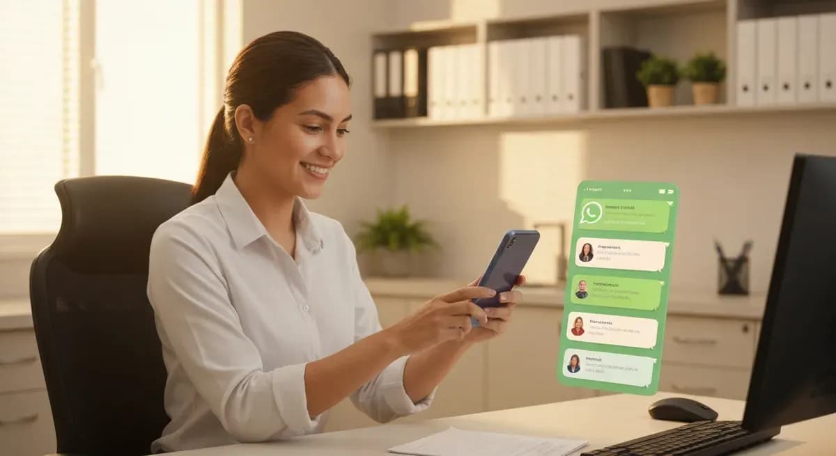IA no seu negócio: 3 usos que cortam trabalho de verdade e 4 hypes que só custam caro