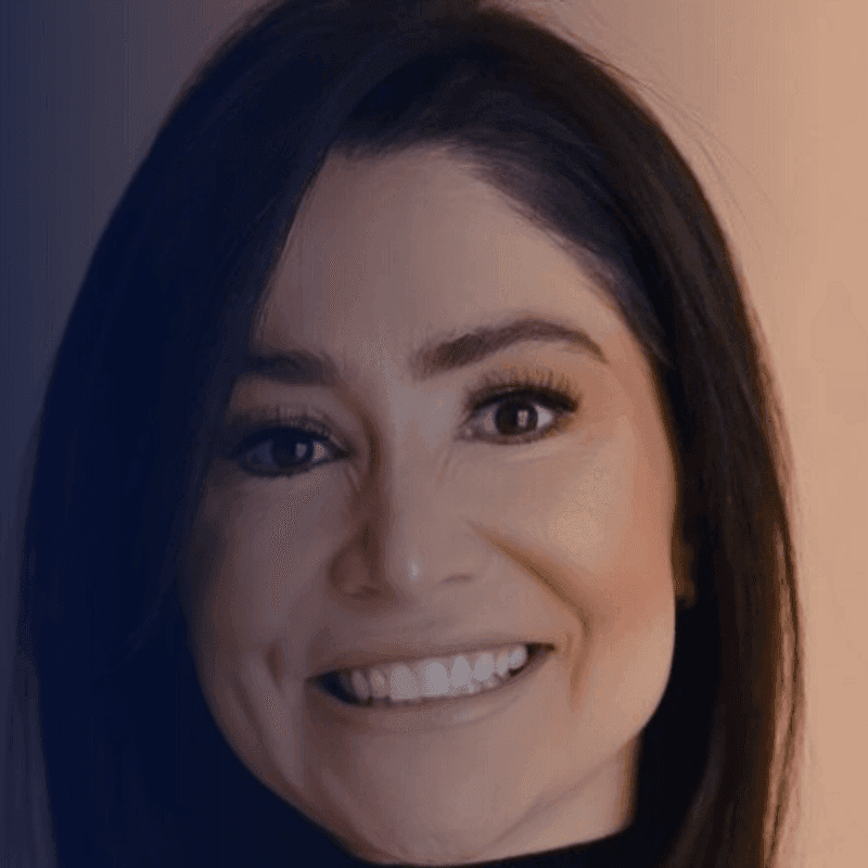 Cristina Monteiro (CMB Estética Avançada · interior de SP) faturou +R$ 150 mil num único dia com o Grupo Teha