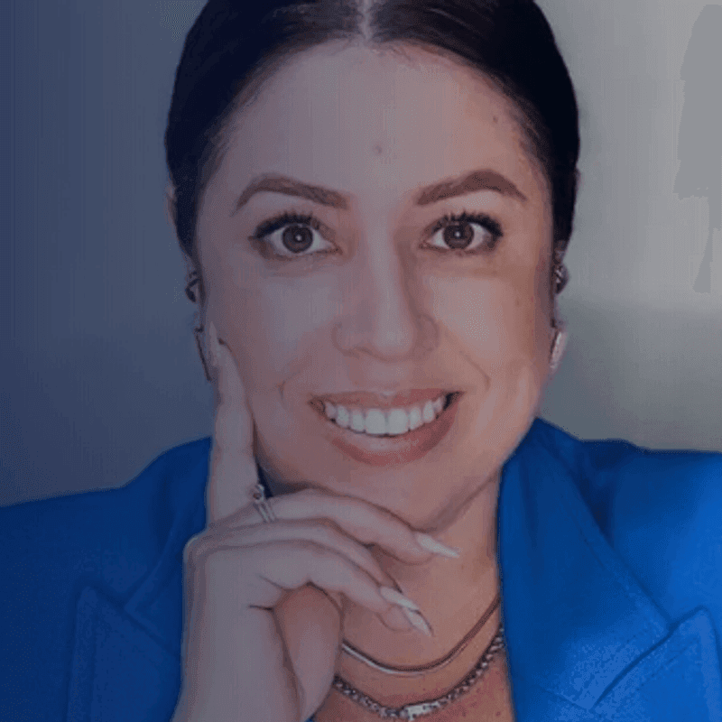 Fernanda Pires (Clínica Dra. Fernanda Pires · Porto Alegre) faturou +R$ 50 mil num único dia com o Grupo Teha