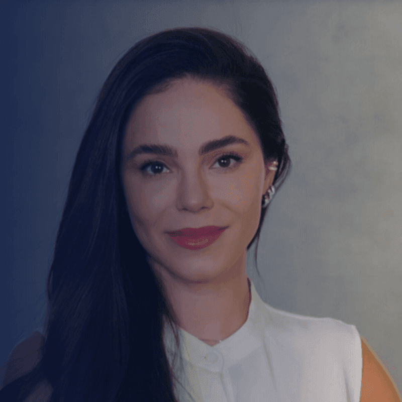 Janine Araújo (Clínica Janine Araújo · São Paulo) faturou +R$ 90 mil num único dia com o Grupo Teha